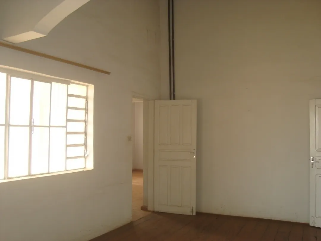 House for sale of 433 m² in Piraju, SP, Brazil