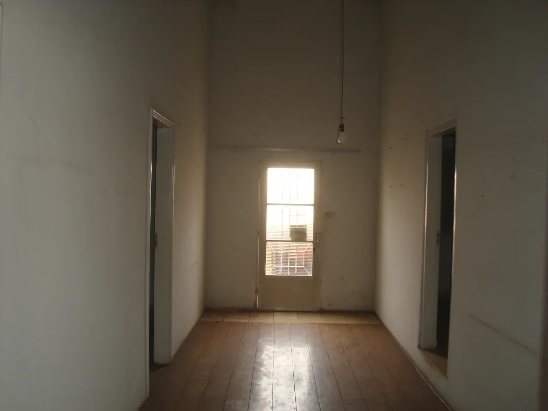 House for sale of 433 m² in Piraju, SP, Brazil