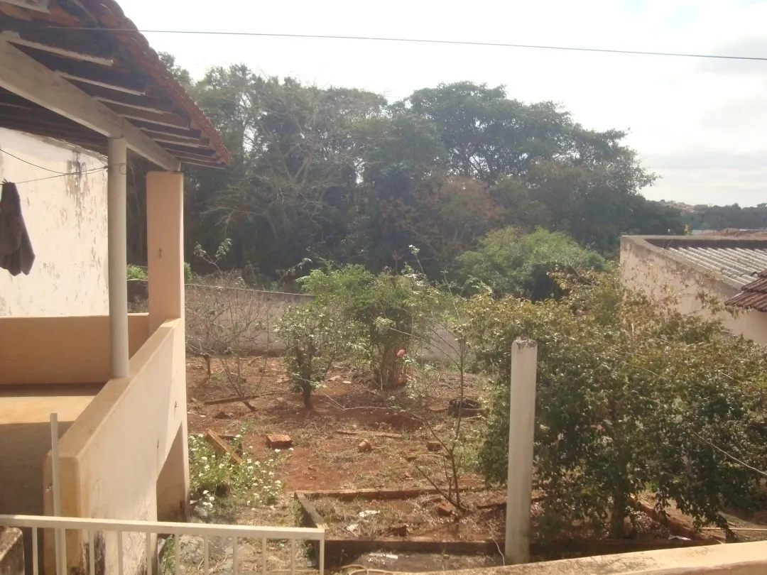 House for sale of 433 m² in Piraju, SP, Brazil