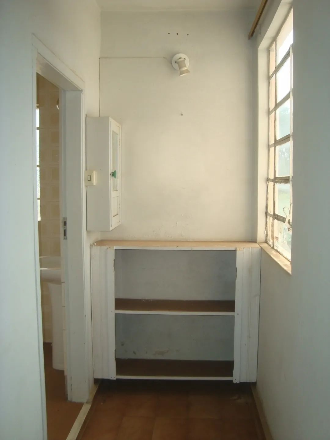 House for sale of 433 m² in Piraju, SP, Brazil