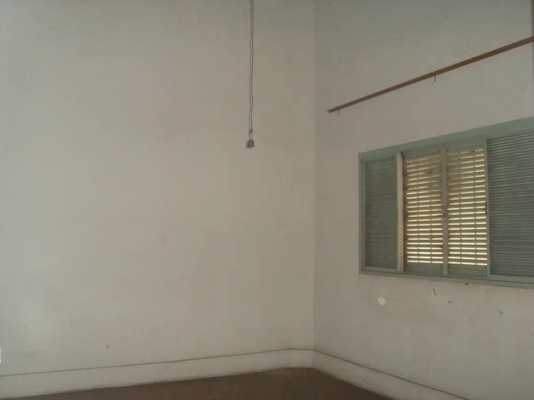 House for sale of 433 m² in Piraju, SP, Brazil
