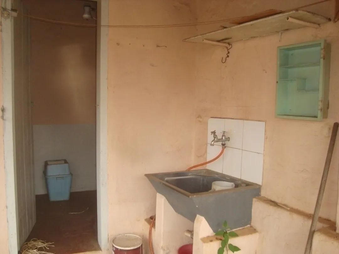 House for sale of 433 m² in Piraju, SP, Brazil