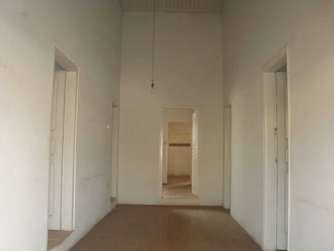 House for sale of 433 m² in Piraju, SP, Brazil