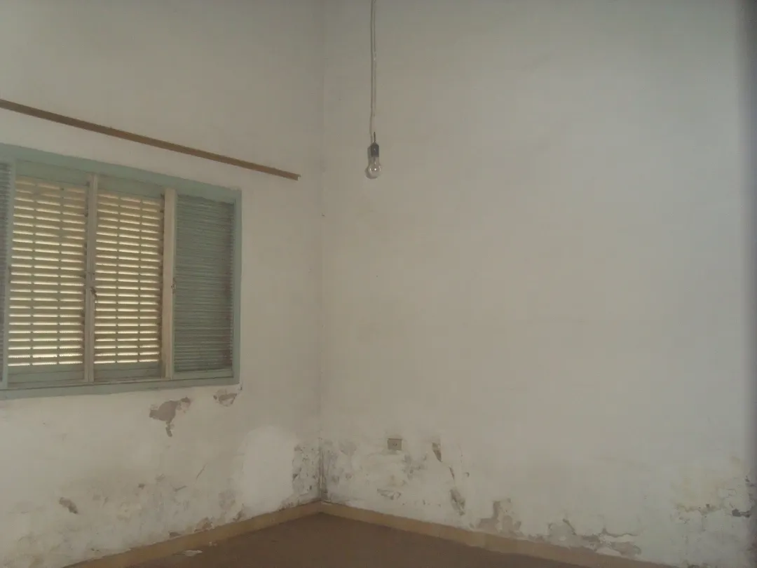 House for sale of 433 m² in Piraju, SP, Brazil
