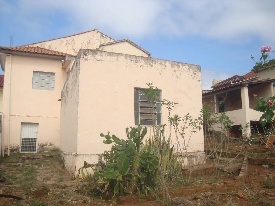 House for sale of 433 m² in Piraju, SP, Brazil