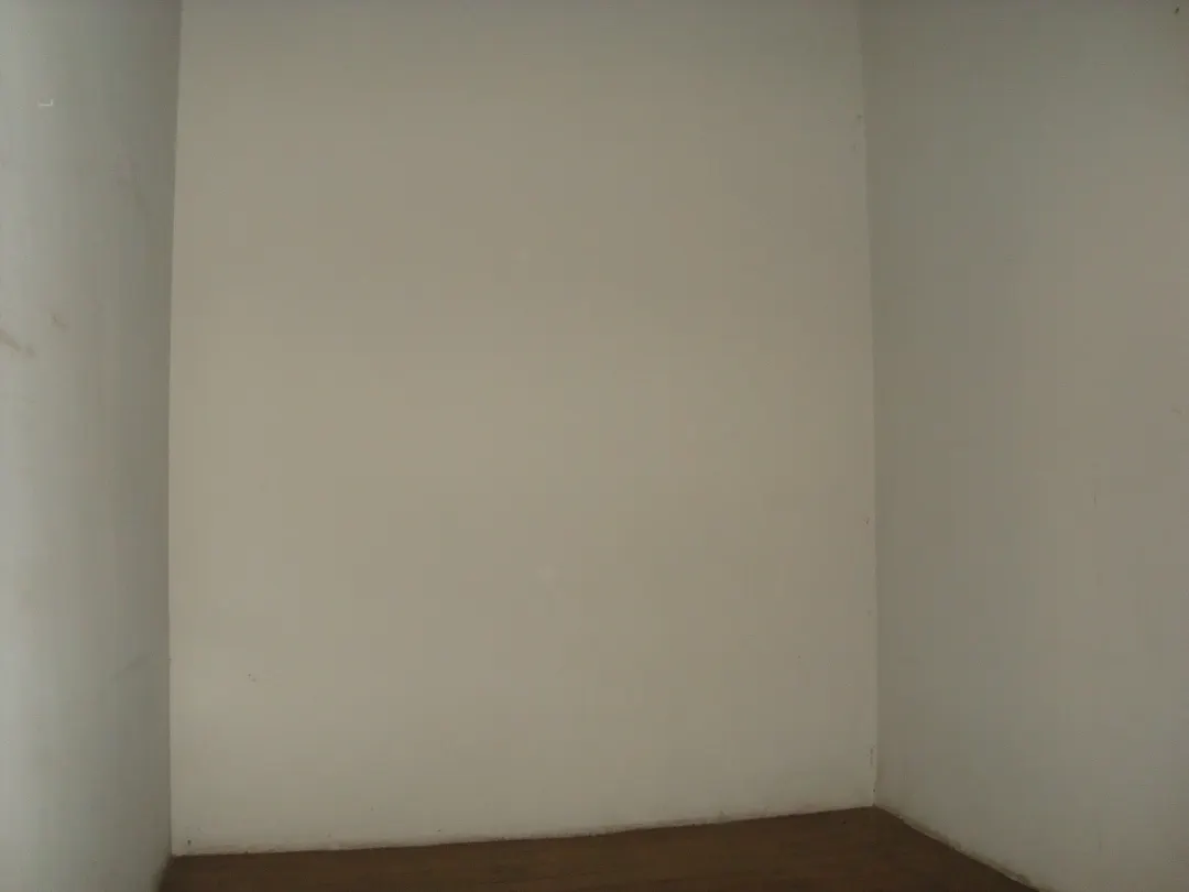 House for sale of 433 m² in Piraju, SP, Brazil