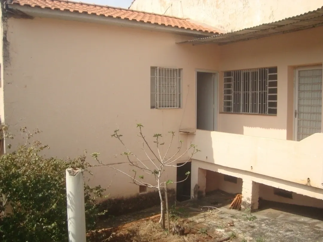 House for sale of 433 m² in Piraju, SP, Brazil