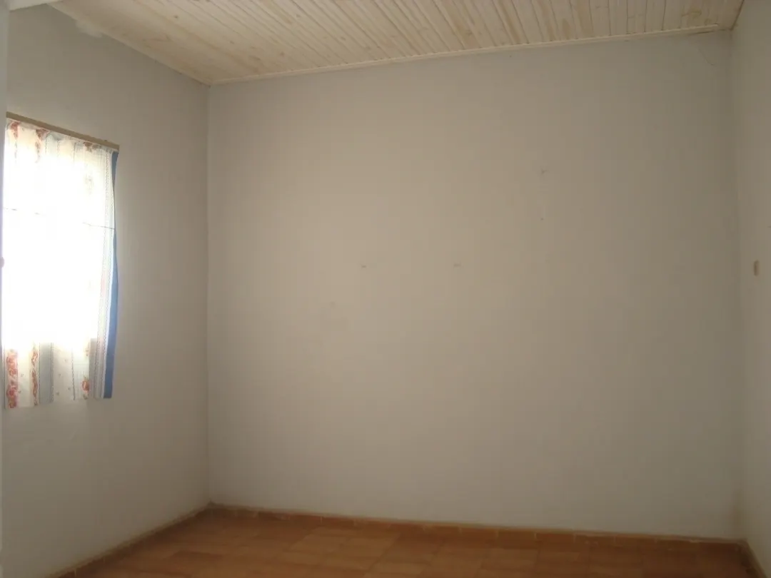 House for sale of 433 m² in Piraju, SP, Brazil