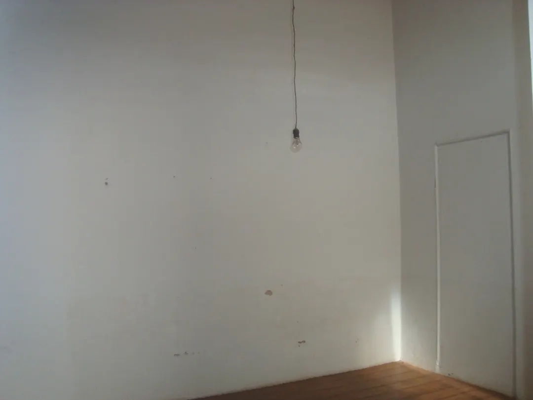 House for sale of 433 m² in Piraju, SP, Brazil