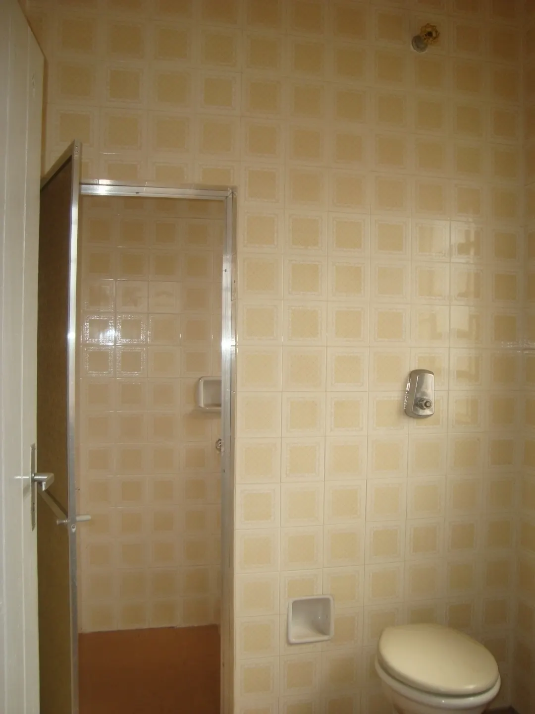 House for sale of 433 m² in Piraju, SP, Brazil