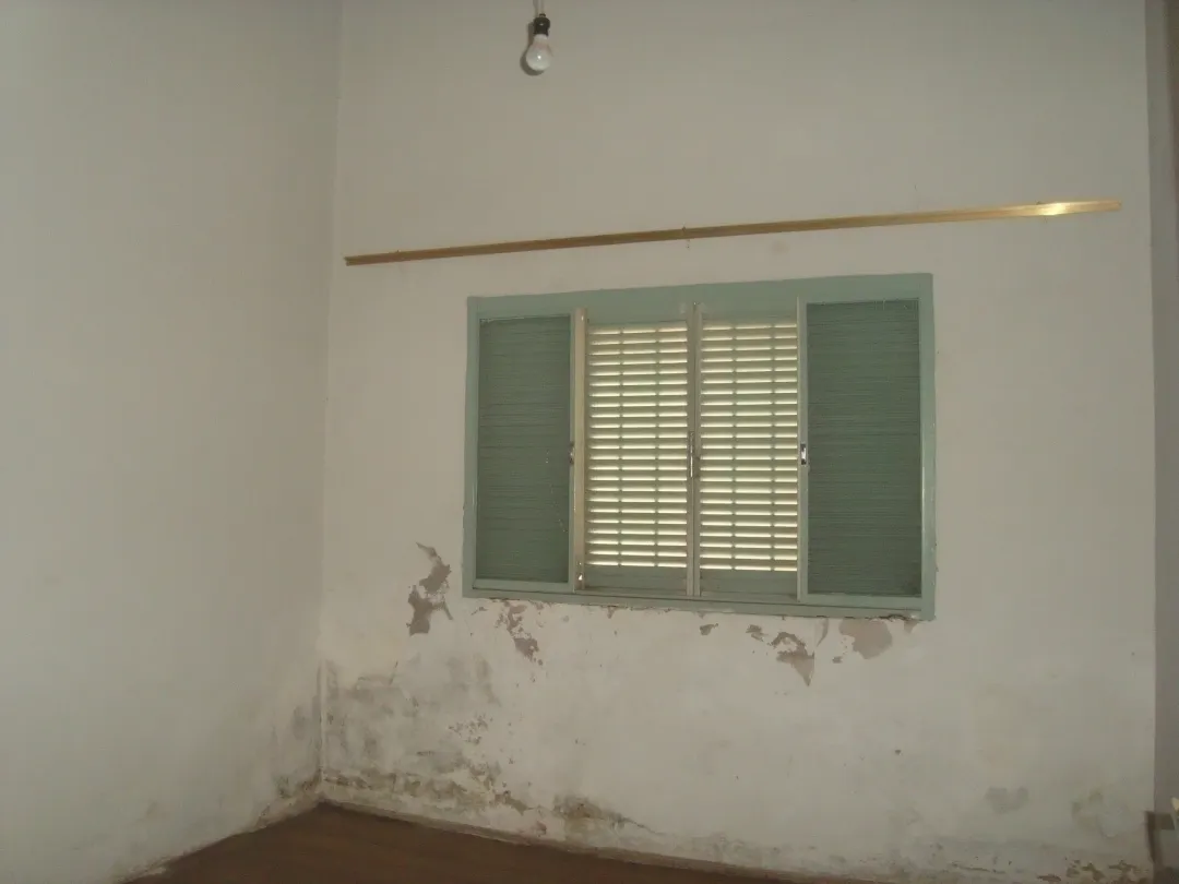 House for sale of 433 m² in Piraju, SP, Brazil