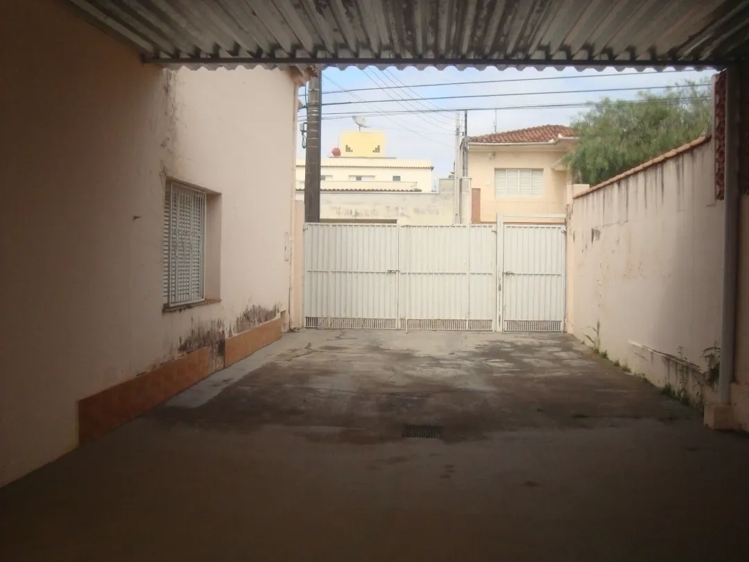 House for sale of 433 m² in Piraju, SP, Brazil