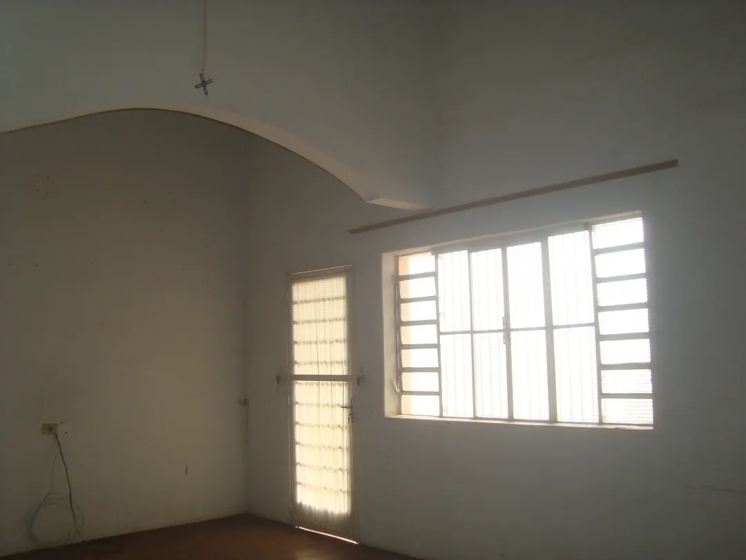 House for sale of 433 m² in Piraju, SP, Brazil