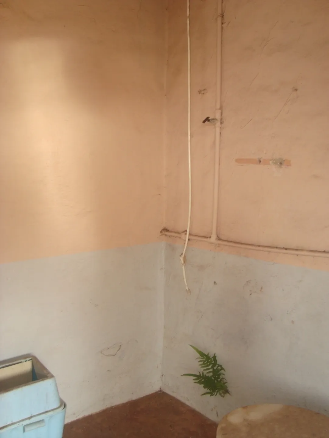 House for sale of 433 m² in Piraju, SP, Brazil