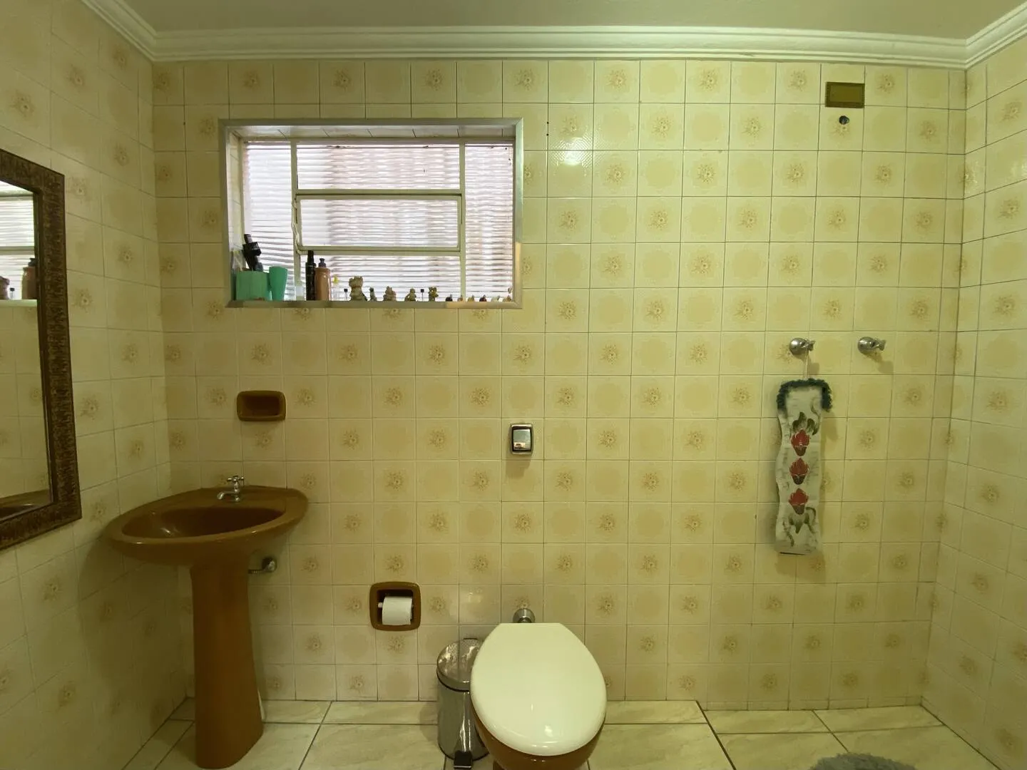 House for sale of 135 m² in Piraju, SP, Brazil