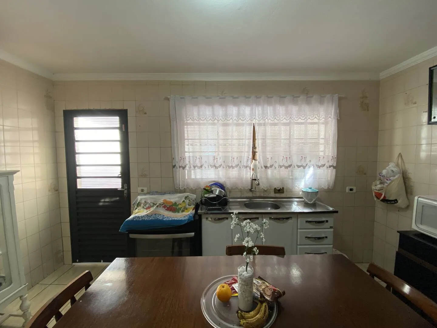 House for sale of 135 m² in Piraju, SP, Brazil