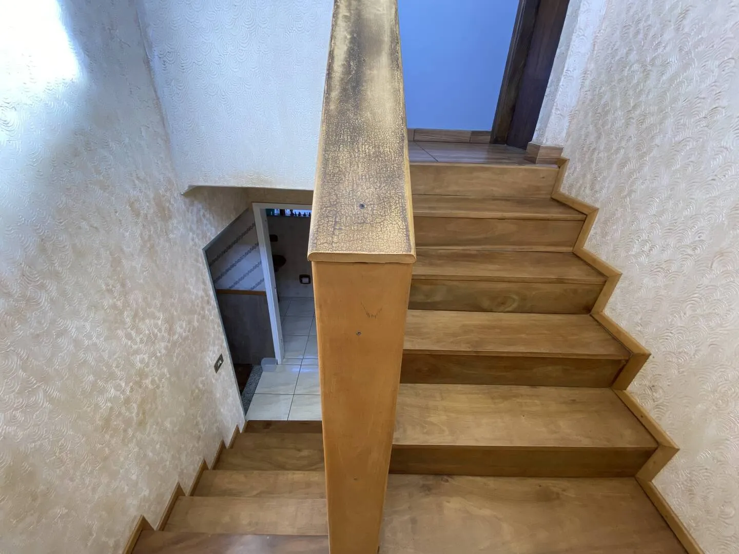 House for sale of 135 m² in Piraju, SP, Brazil