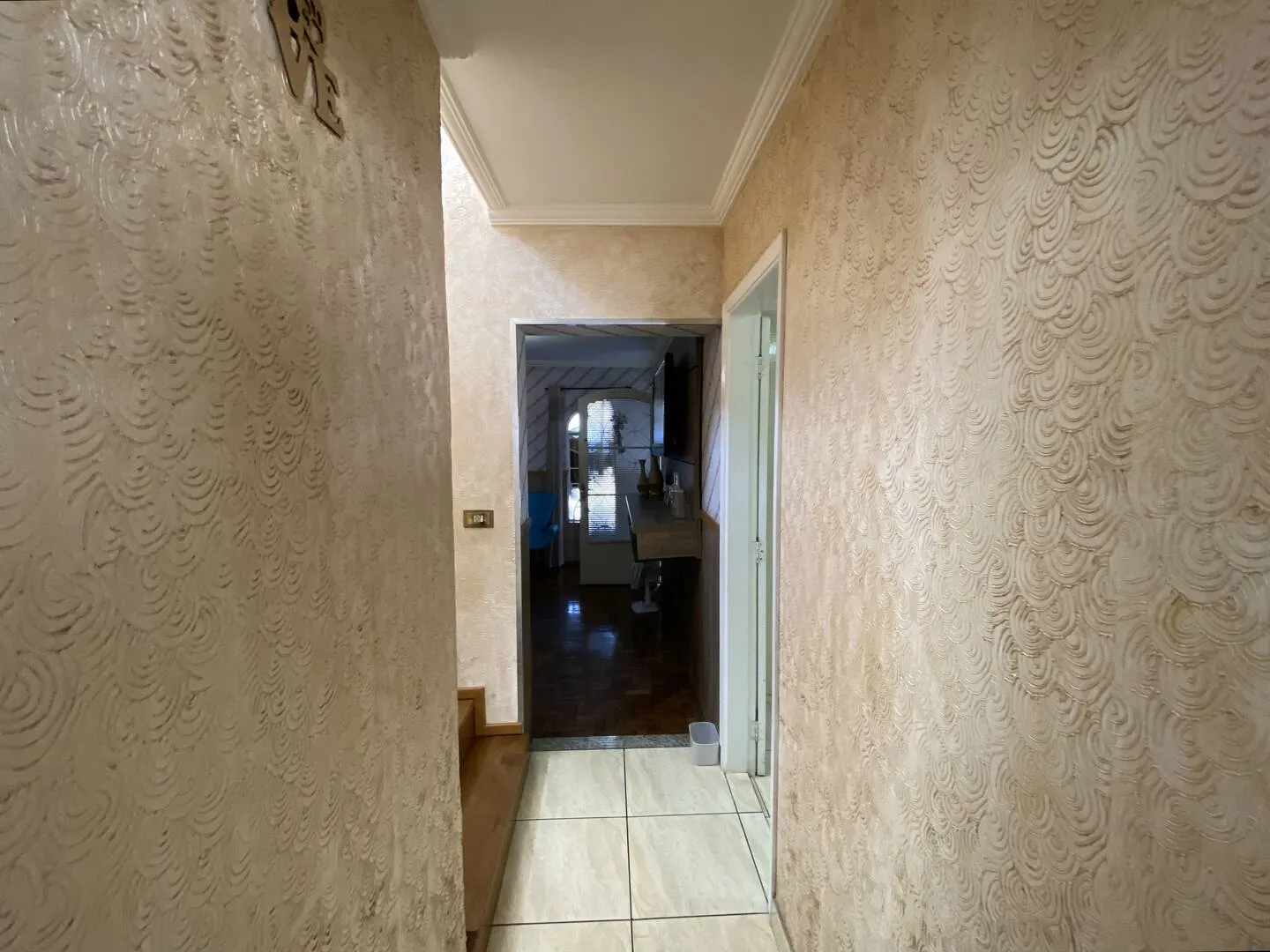 House for sale of 135 m² in Piraju, SP, Brazil