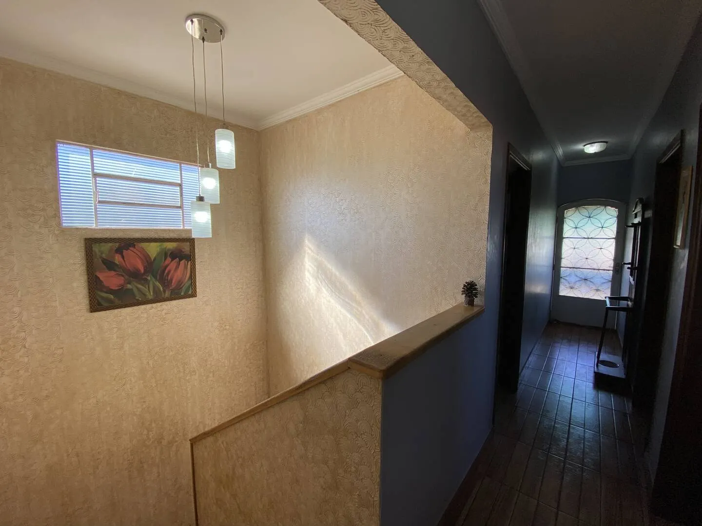 House for sale of 135 m² in Piraju, SP, Brazil