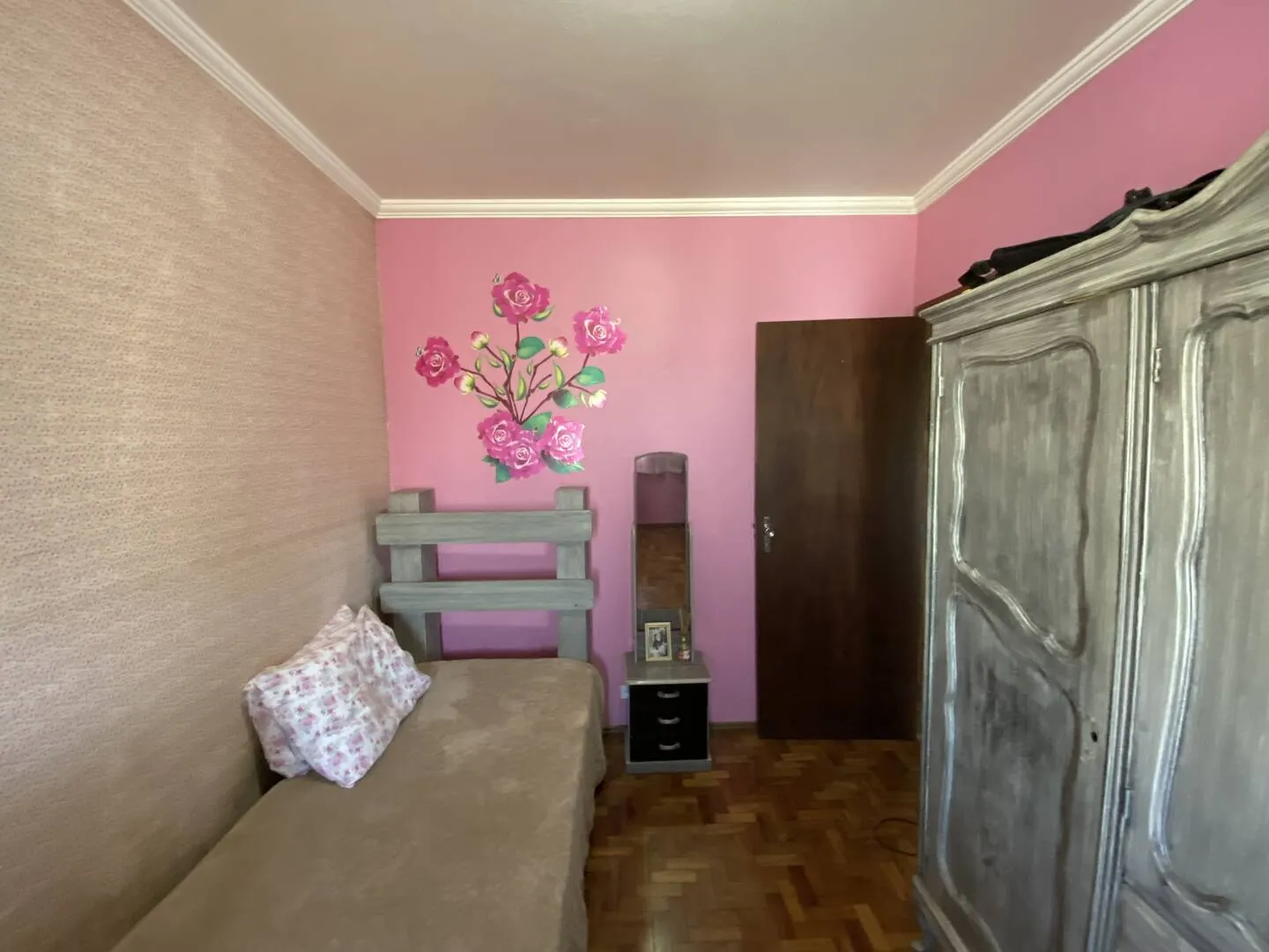 House for sale of 135 m² in Piraju, SP, Brazil