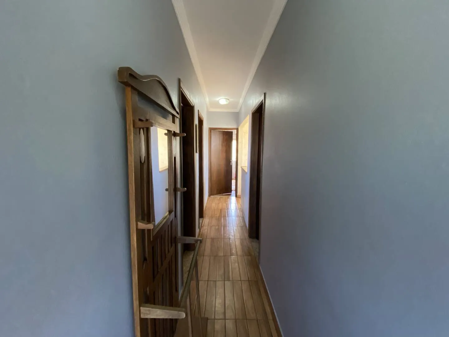 House for sale of 135 m² in Piraju, SP, Brazil