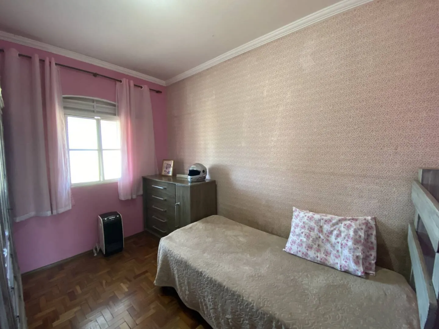 House for sale of 135 m² in Piraju, SP, Brazil