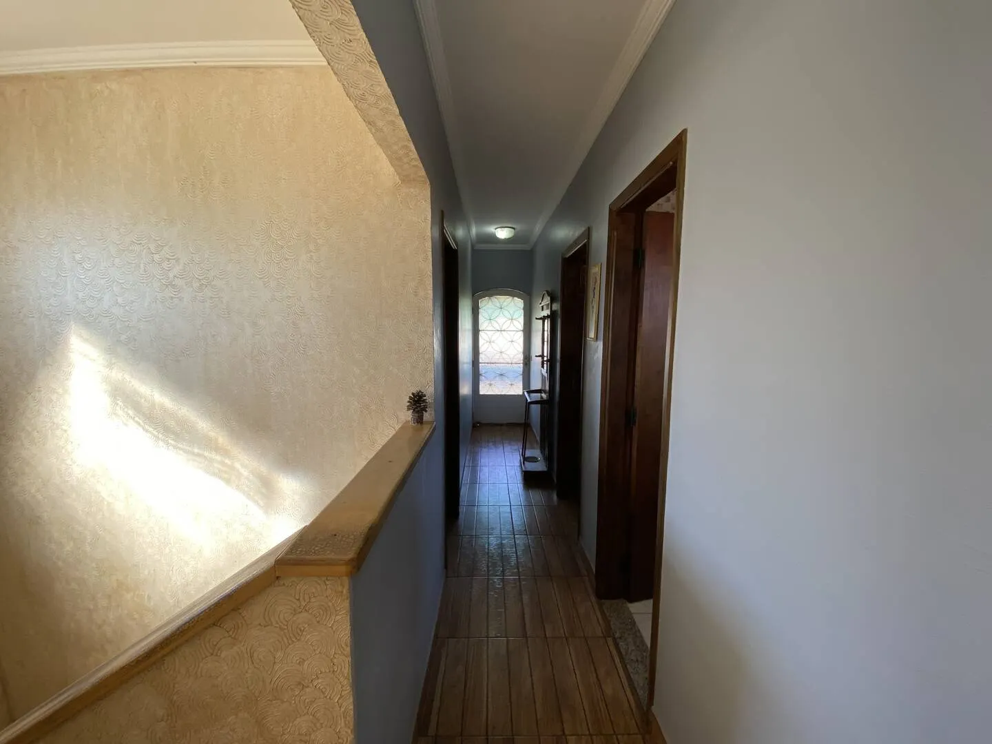 House for sale of 135 m² in Piraju, SP, Brazil