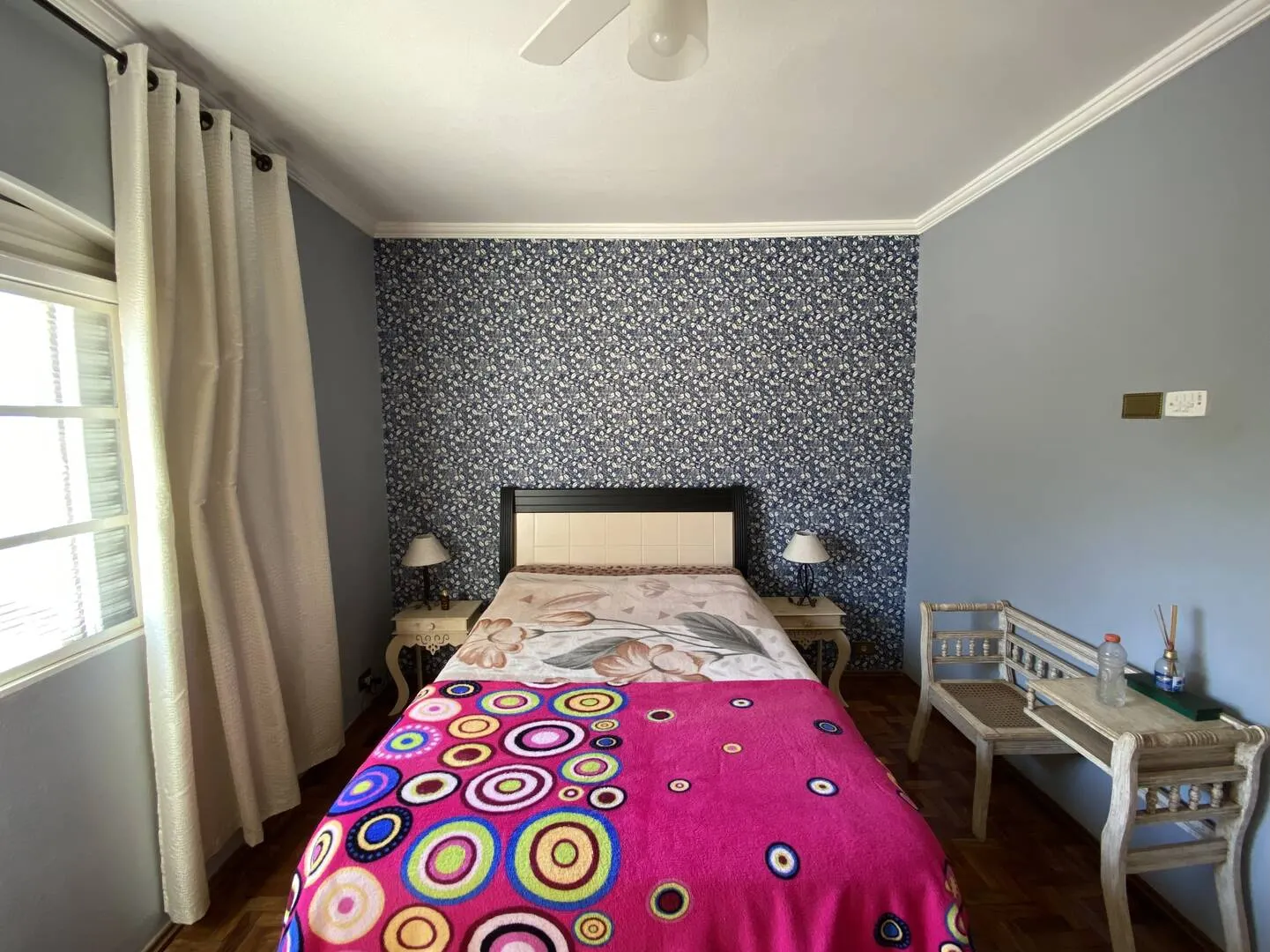 House for sale of 135 m² in Piraju, SP, Brazil