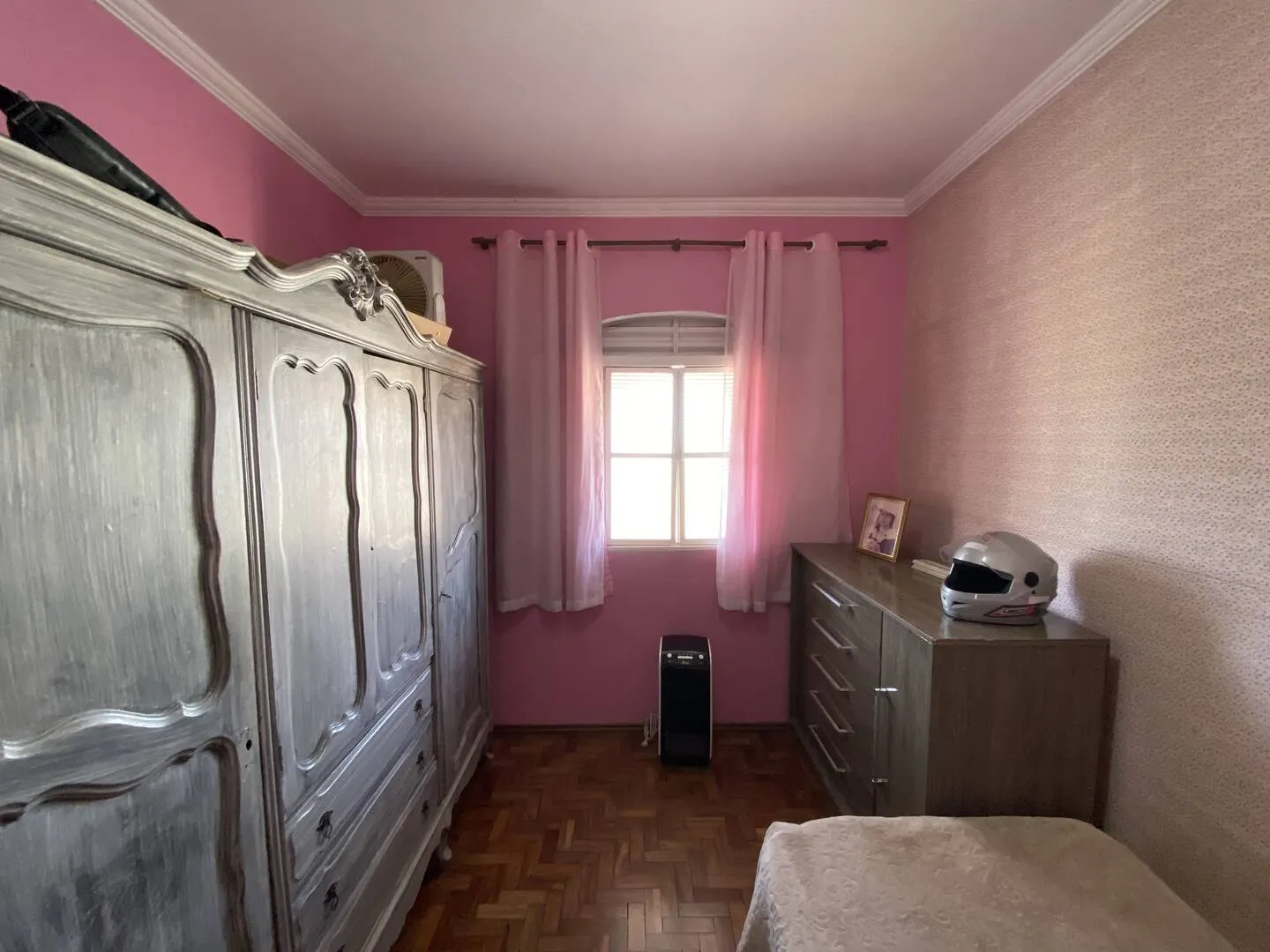 House for sale of 135 m² in Piraju, SP, Brazil