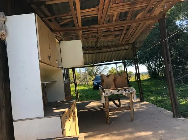 Chácara à venda de 1 ha em Rolante, RS, Brasil