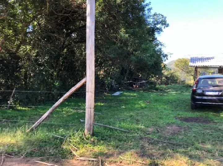 Chácara à venda de 1 ha em Rolante, RS, Brasil