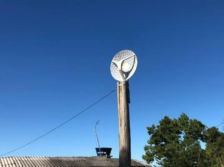 Chácara à venda de 1 ha em Rolante, RS, Brasil