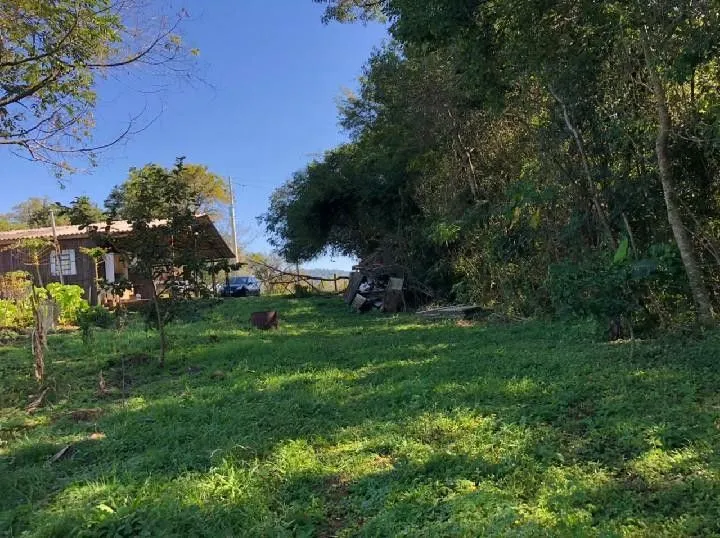 Chácara à venda de 1 ha em Rolante, RS, Brasil