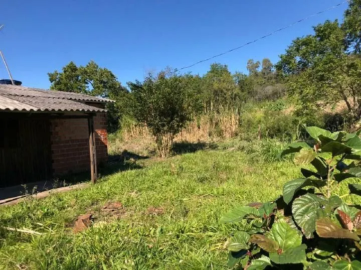 Chácara à venda de 1 ha em Rolante, RS, Brasil