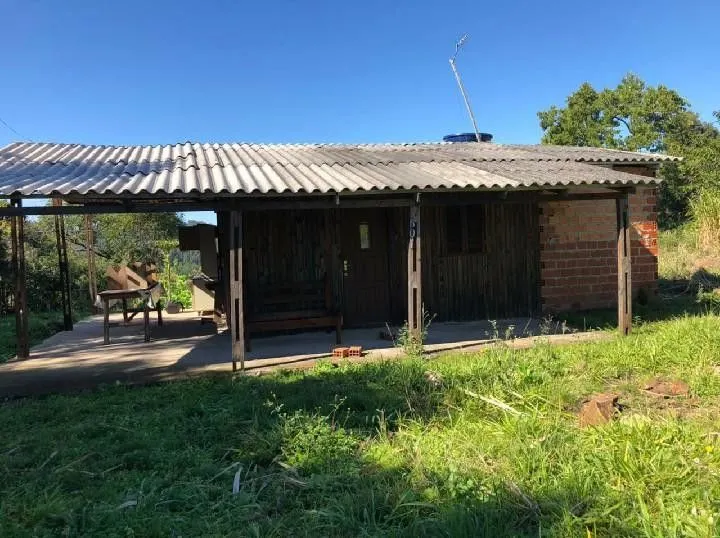 Chácara à venda de 1 ha em Rolante, RS, Brasil
