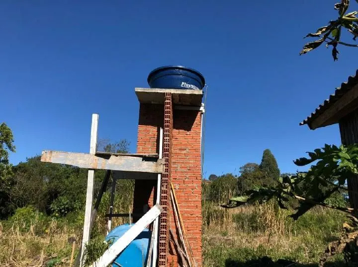 Chácara à venda de 1 ha em Rolante, RS, Brasil