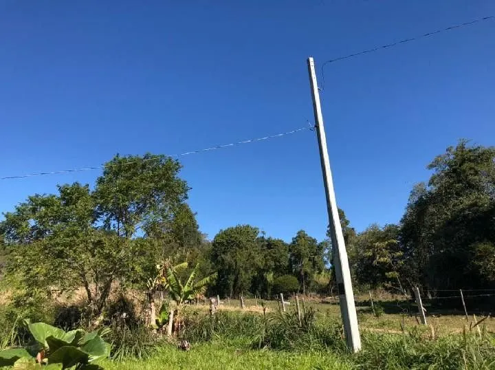 Chácara à venda de 1 ha em Rolante, RS, Brasil