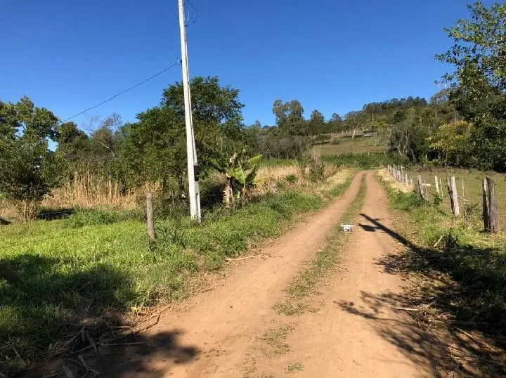 Chácara à venda de 1 ha em Rolante, RS, Brasil