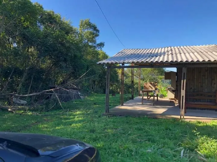 Chácara à venda de 1 ha em Rolante, RS, Brasil