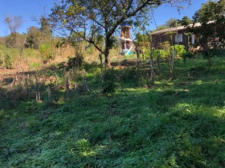 Chácara à venda de 1 ha em Rolante, RS, Brasil