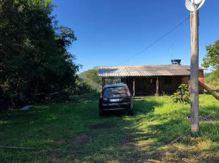 Chácara à venda de 1 ha em Rolante, RS, Brasil