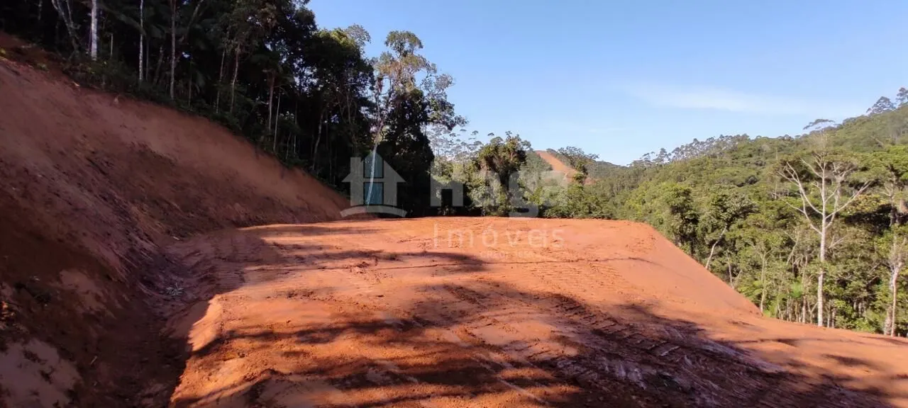 Chácara à venda de 3 ha em Nova Trento, SC, Brasil