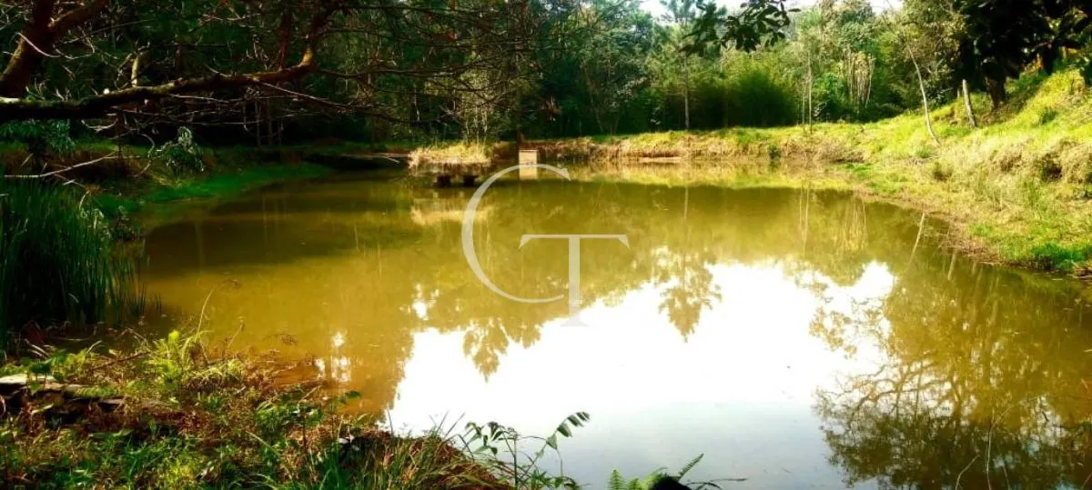 Sítio à venda de 14 ha em Itu, SP, Brasil