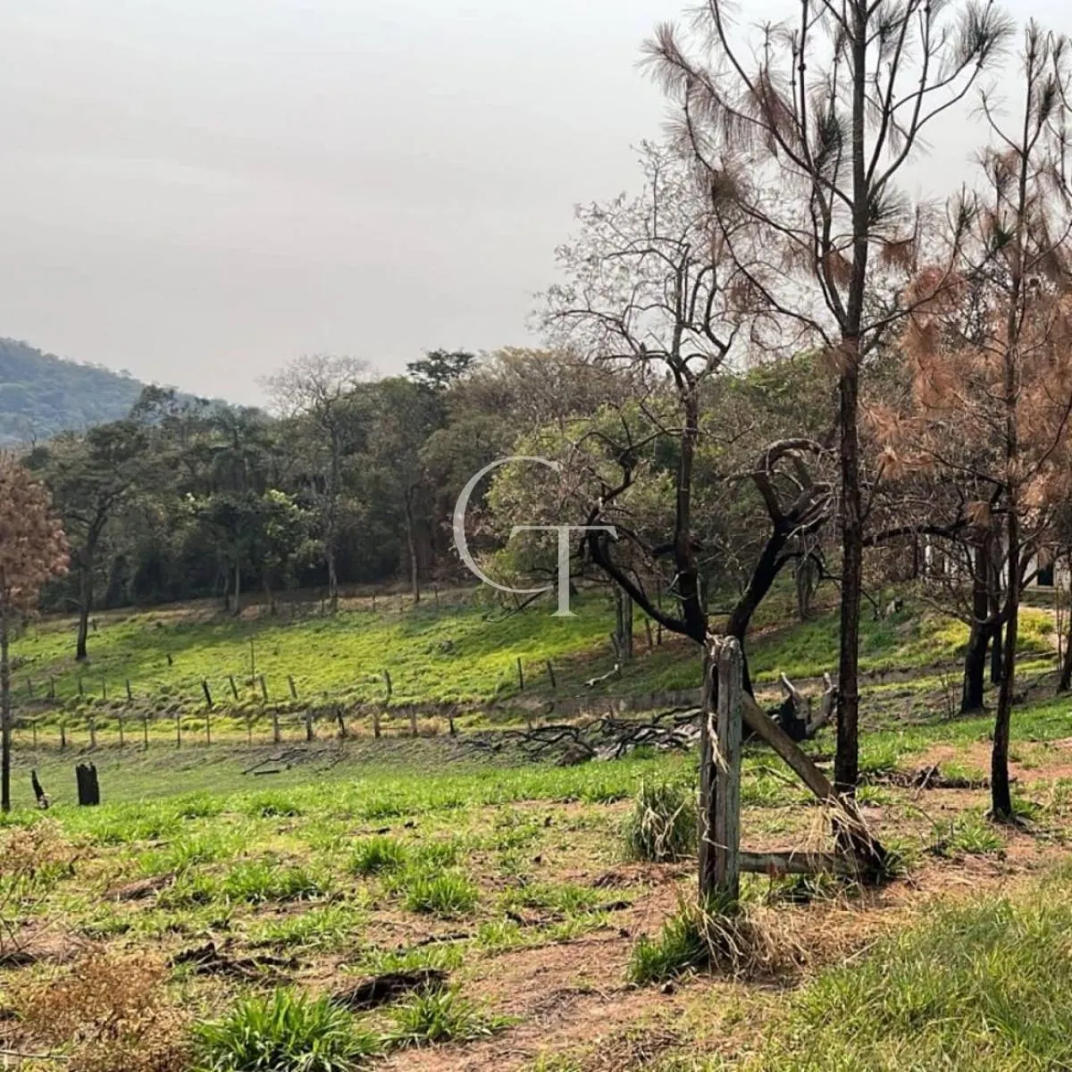 Sítio à venda de 14 ha em Itu, SP, Brasil