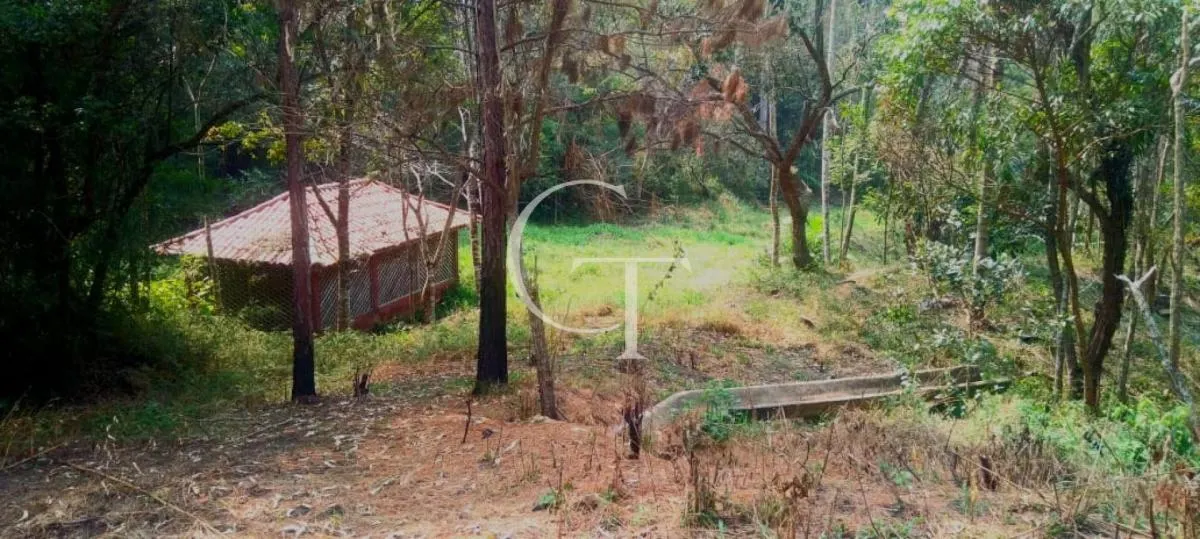 Sítio à venda de 14 ha em Itu, SP, Brasil