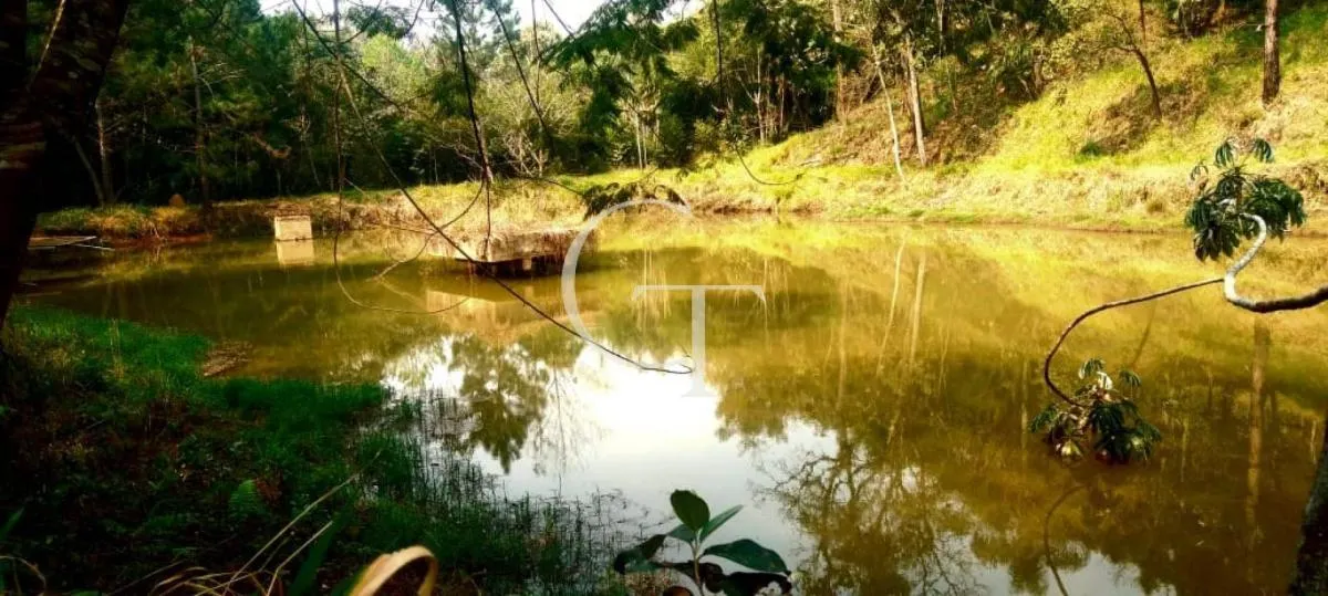Sítio à venda de 14 ha em Itu, SP, Brasil