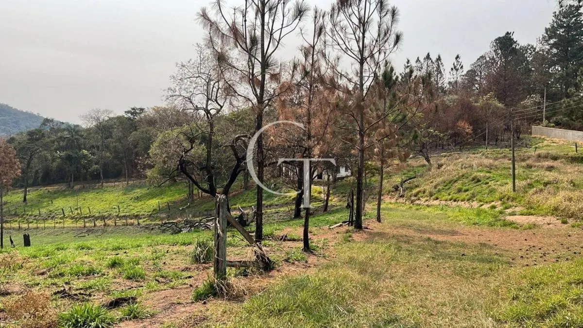 Sítio à venda de 14 ha em Itu, SP, Brasil