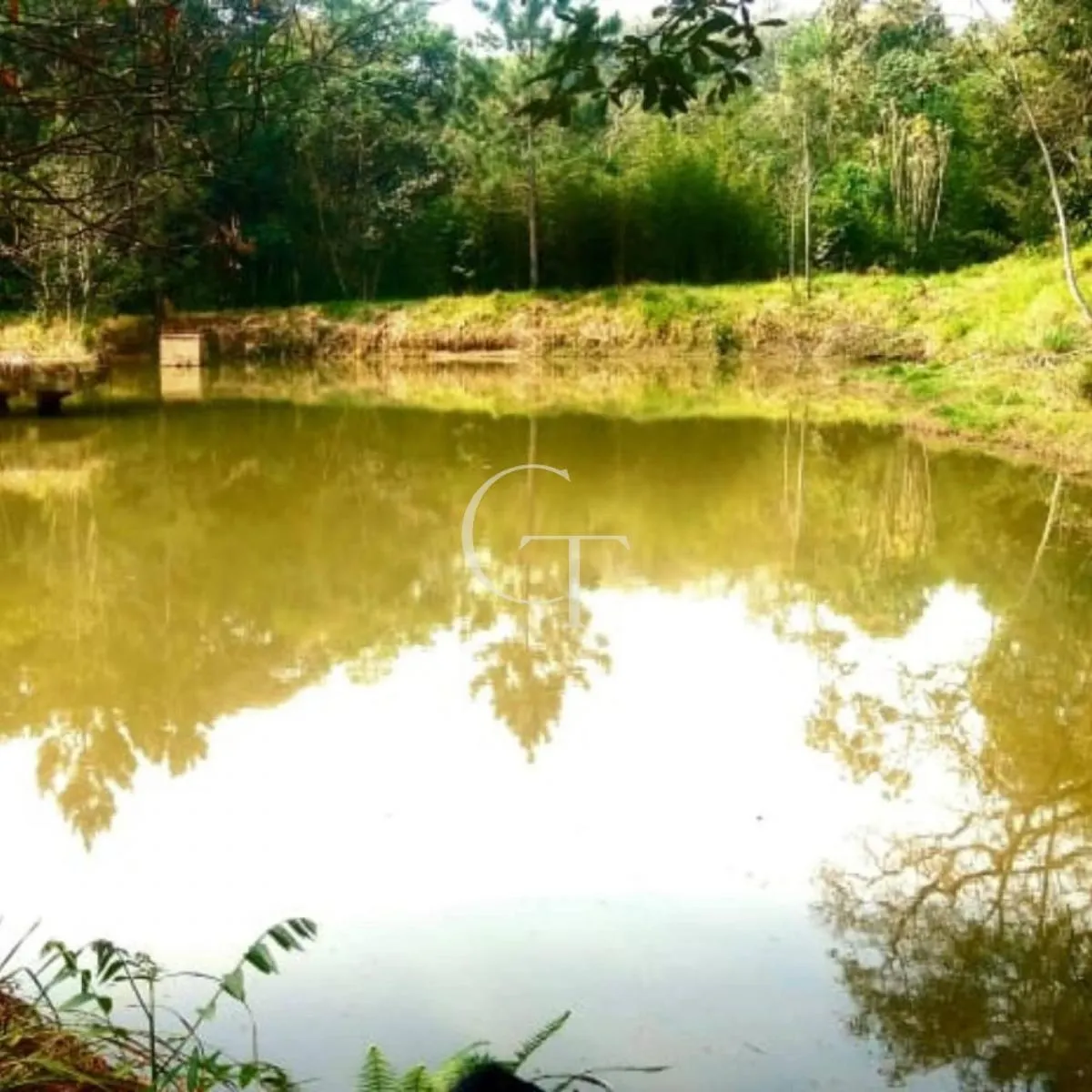 Sítio à venda de 14 ha em Itu, SP, Brasil