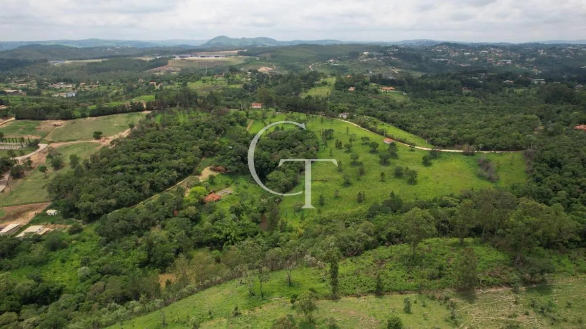 Sítio à venda de 14 ha em Itu, SP, Brasil