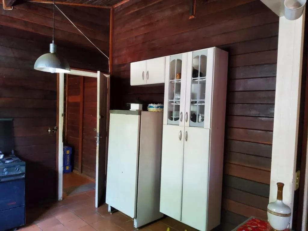 Small farm for sale of 15 acres in Pedro de Toledo, SP, Brazil